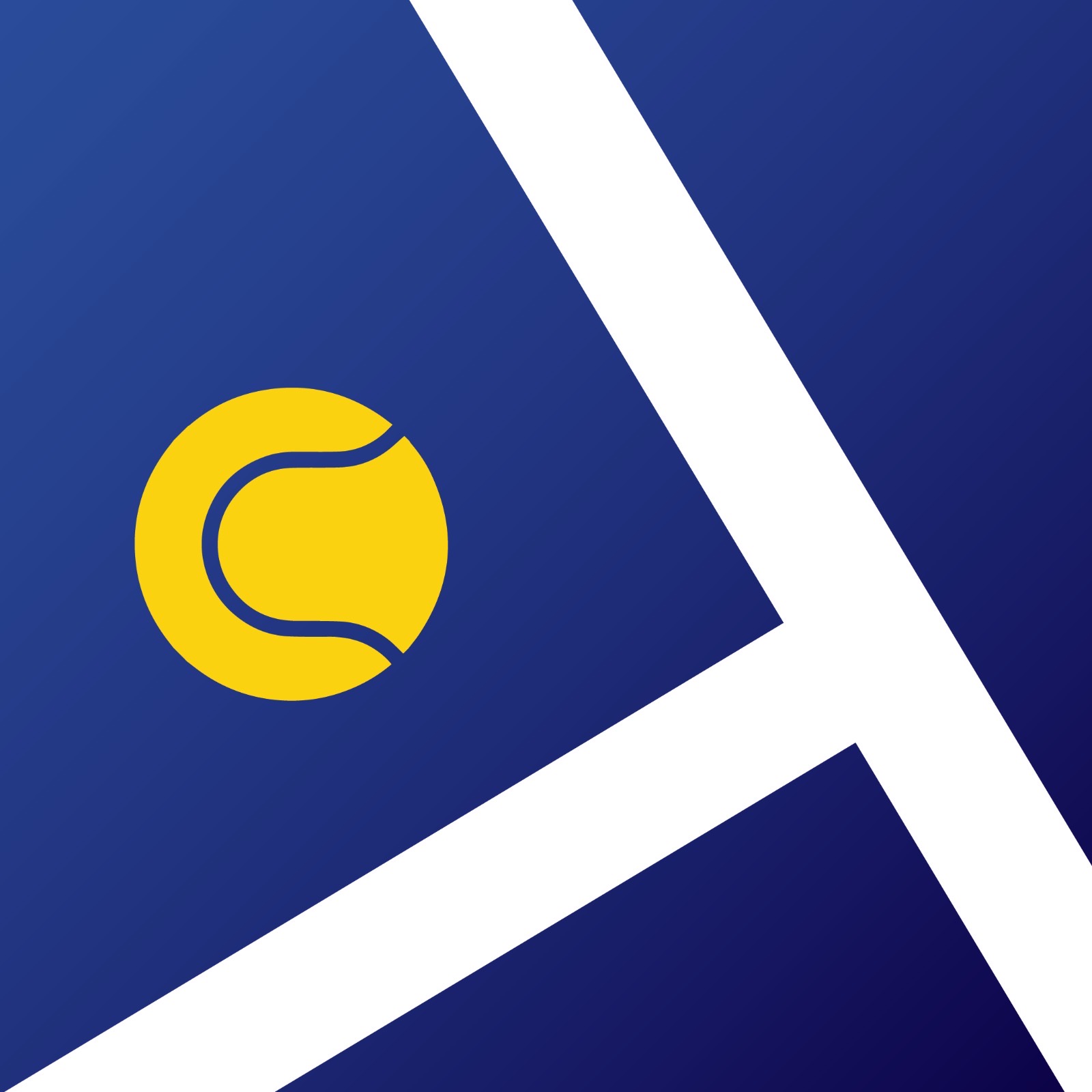 Let’s MatchUp app icon